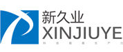 智趣空间:10年专注,知名成都软装设计公司